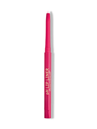 pH Lip Liner