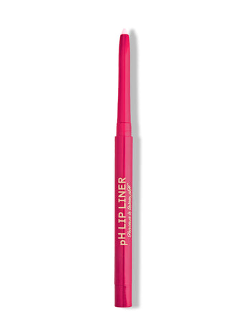 pH Lip Liner