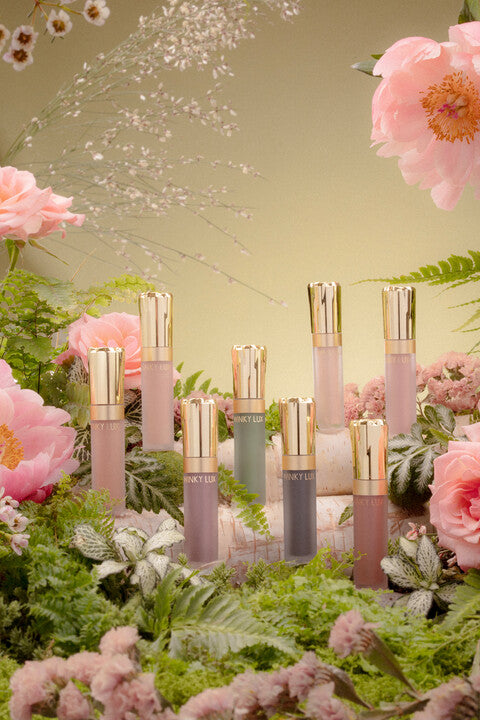 Winky Lux mobile Slider Image - 