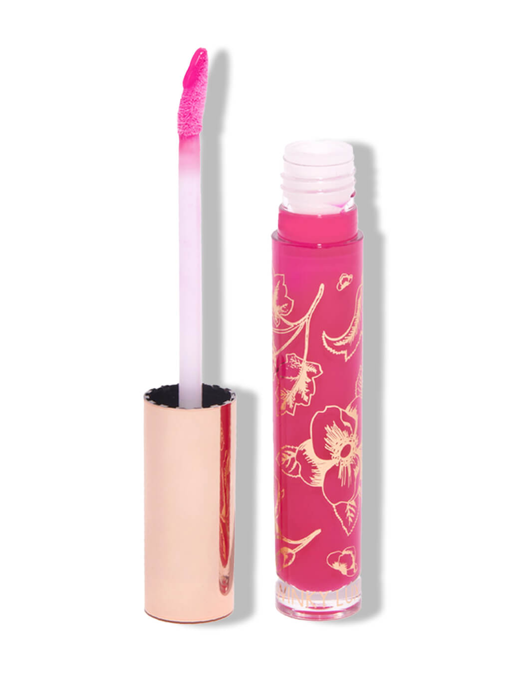 Fruity Gloss pH Lip Stain