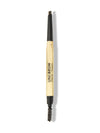 Uni-Brow Universal Shade Eyebrow Pencil
