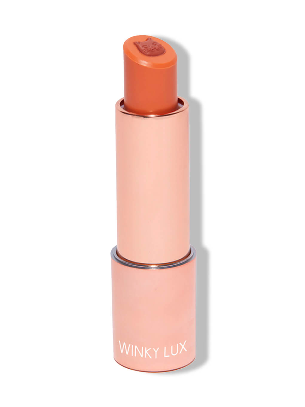 Purrfect Pout Lipstick