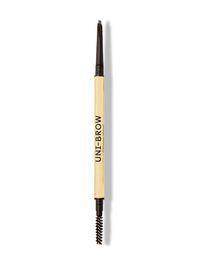 Uni-Brow Precision Eyebrow Pencil