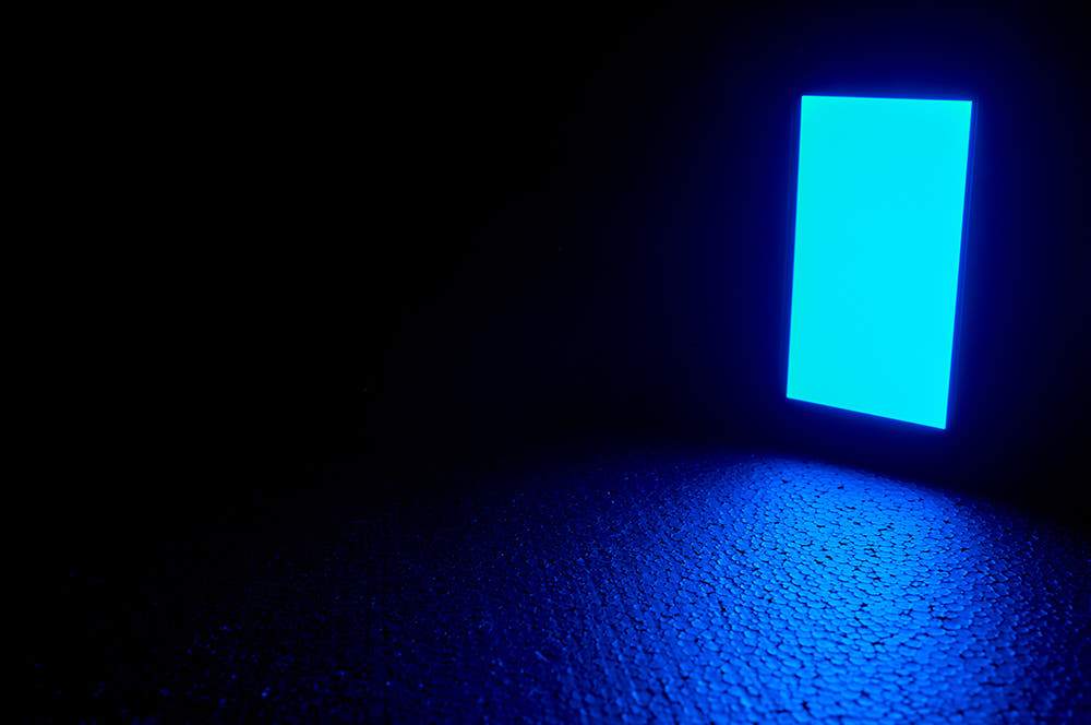 Block Image