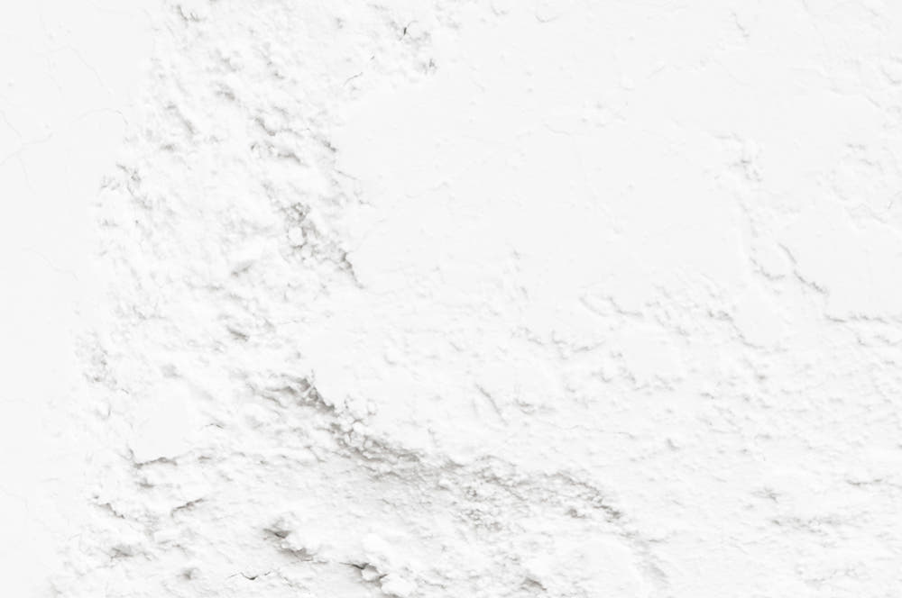 Block Image