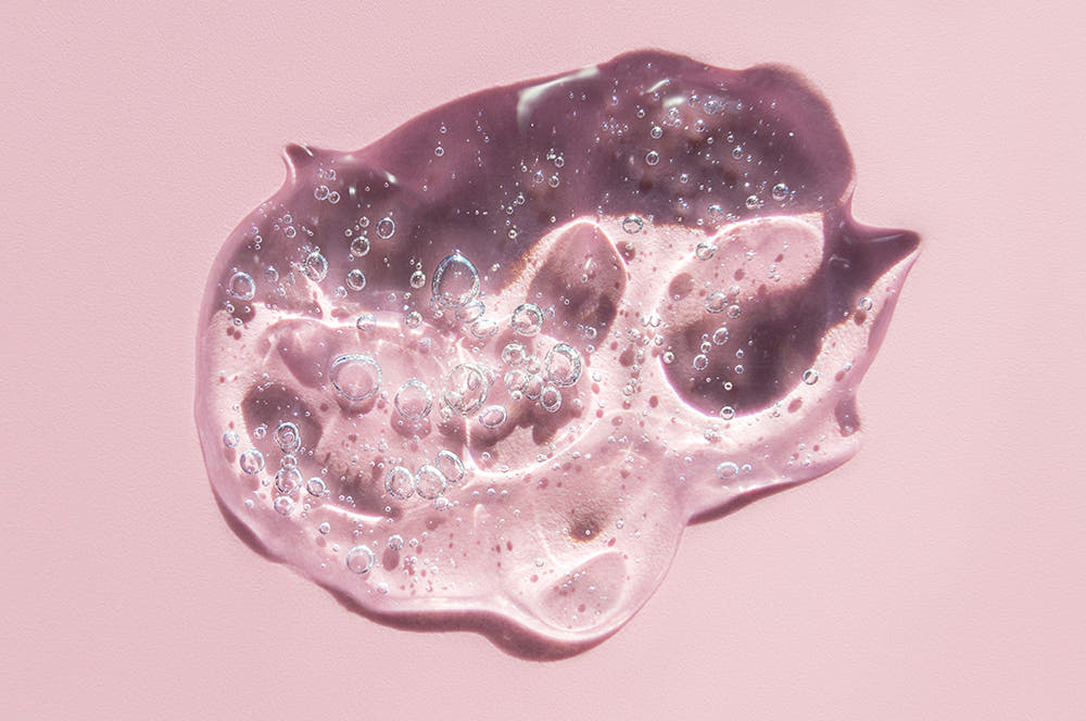 Block Image
