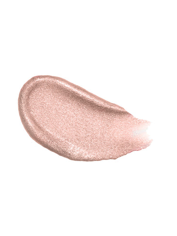 Rose Petal Liquid Eyeshadow