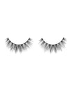XXO Tinsley for Winky Lux Lashes