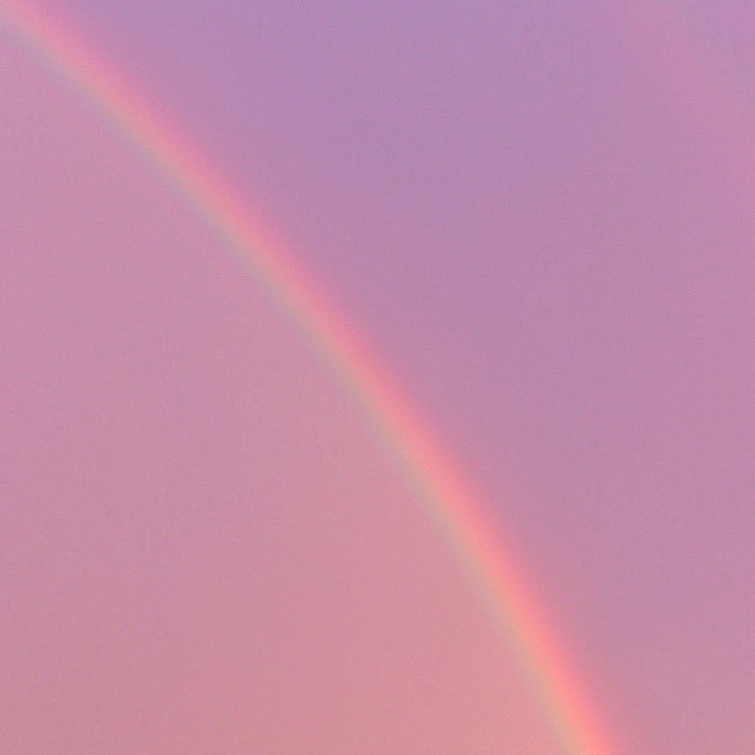 Winky Lux mobile Slider Image - 