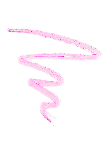 pH Lip Liner