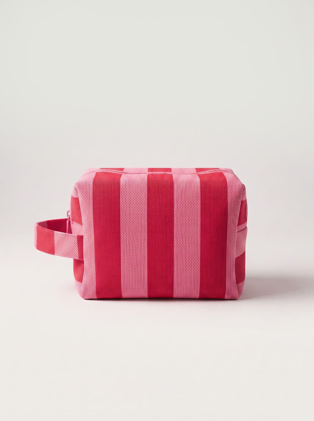 Overpacker Pouch