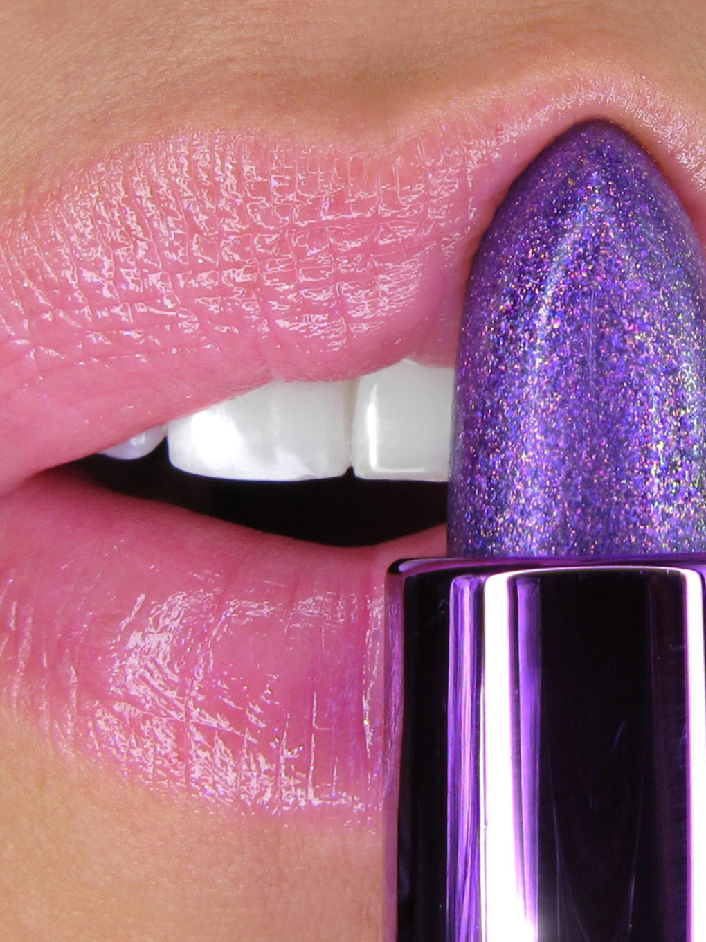 Amethyst Balm – Winky Lux