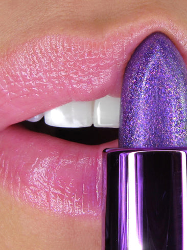 Amethyst Balm