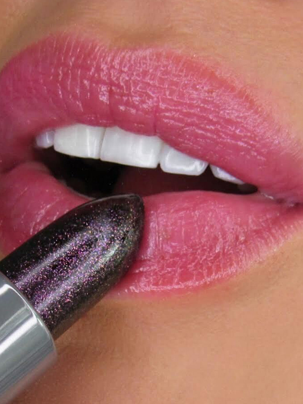Aurora Color-Changing pH Lip Balm | Winky Lux