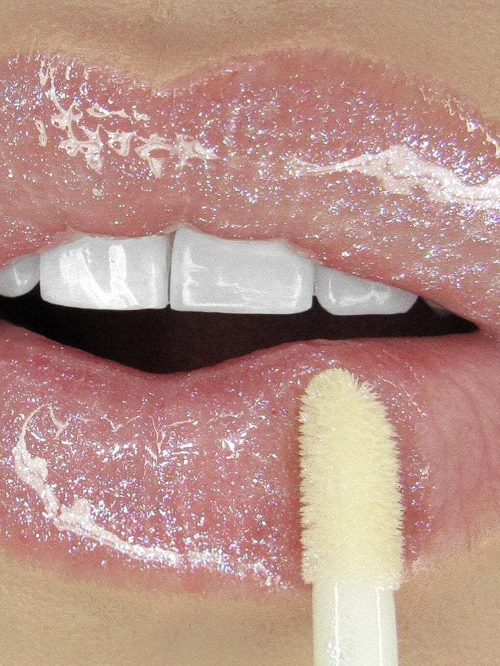 Glossy Boss Lip Gloss