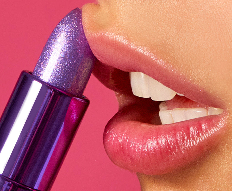 Amethyst Balm – Winky Lux