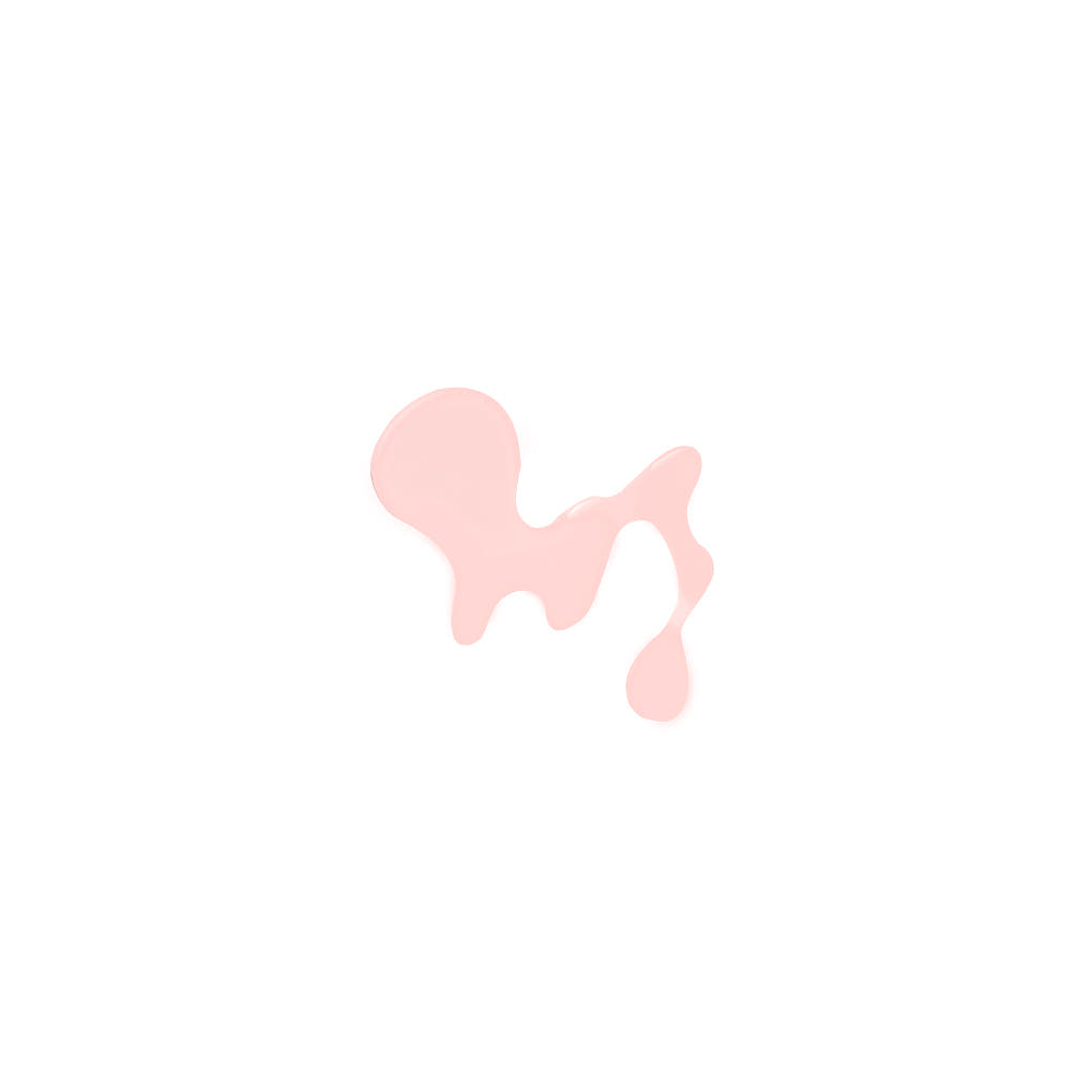 Winky Lux Neapolitan Gloss