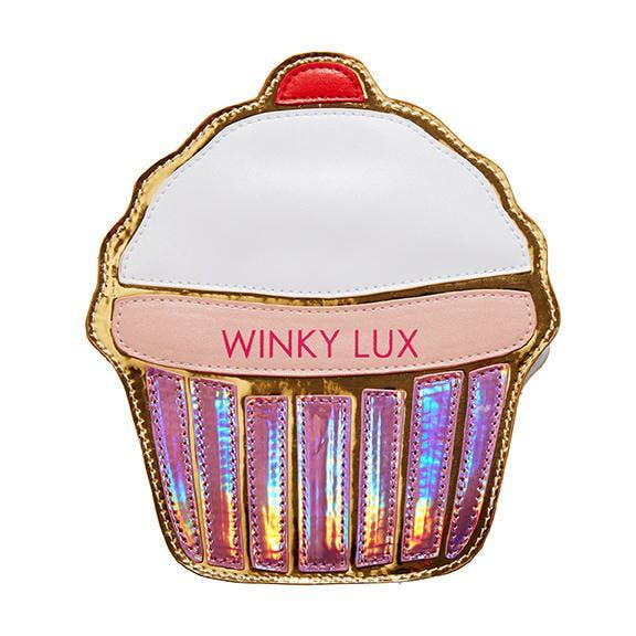 Winky Lux image