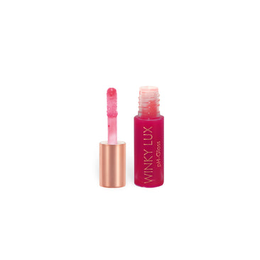 Mini pH-Gloss - Raspberry